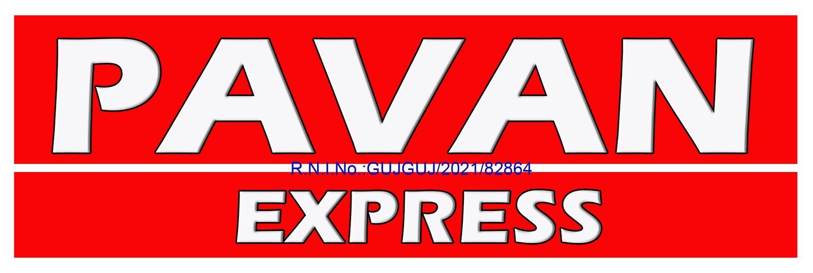 Pavan Express News